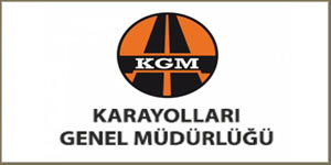 Karayolları Genel Müdürlüğü