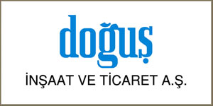 Doğuş İnşaat A.Ş.