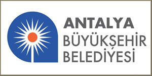 Antalya Büyükşehir Belediyesi