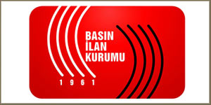 Basın İlan Kurumu