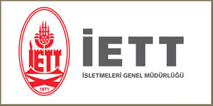 İETT