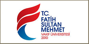 Fatih Sultan Mehmet Vakıf Üniversitesi