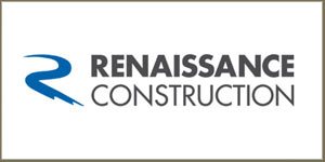 Renaissance Constuction, Rönesans İnşaat