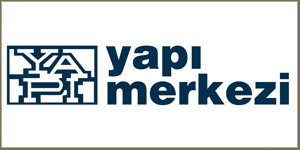 Yapı Merkezi