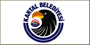 Kartal Belediyesi