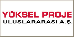 Yüksel Proje A.Ş.