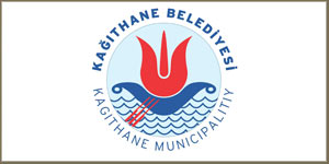 Kağıthane Belediyesi