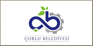 Çorlu Belediyesi