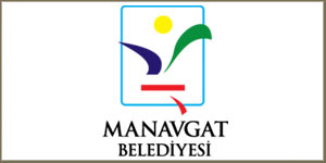 Manavgat Belediyesi