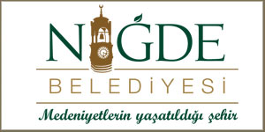 Niğde Belediyesi