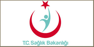 Sağlık Bakanlığı