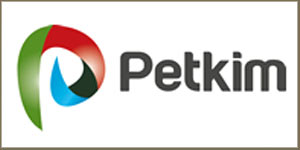 Petkim