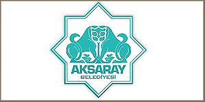 Aksaray Belediyesi