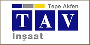 TAV