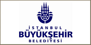 İstanbul Büyükşehir Belediyesi