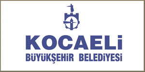 Kocaeli Büyükşehir Belediyesi