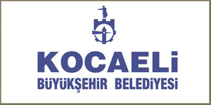 Kocaeli Büyükşehir Belediyesi