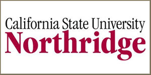 California State University