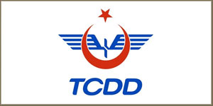 TCDD Devlet Demiryolları